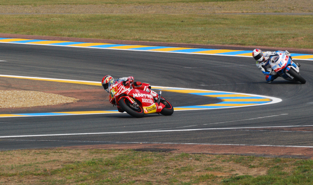 GP_France_2009_011 [800x600].jpg